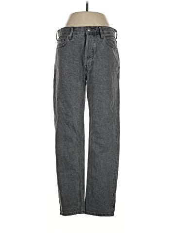 Everlane Jeans (view 1)