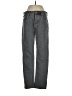 Everlane 100% Cotton Gray Jeans Size 27 waist - photo 1