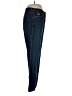 Gloria Vanderbilt 100% Cotton Blue Jeans Size 31 waist - photo 4