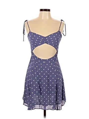 Reformation Cocktail Dress (view 1)