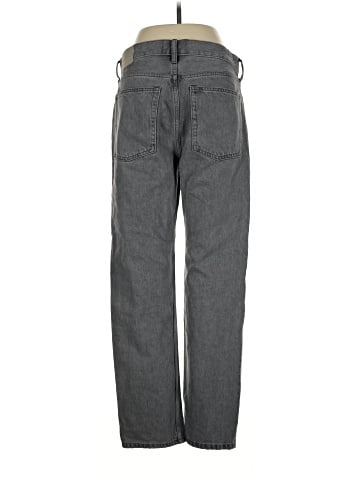 Everlane Jeans (view 2)