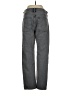 Everlane 100% Cotton Gray Jeans Size 27 waist - photo 2