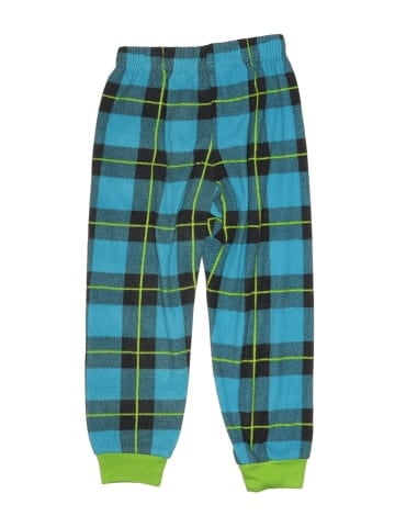 Star Wars Casual Pants (view 2)