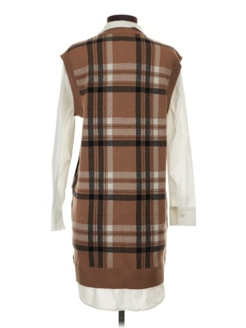 Tahari Casual Dress (view 2)