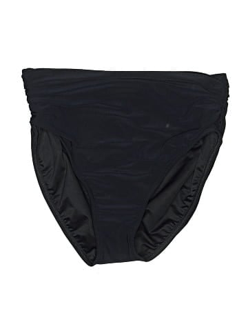 Magicsuit Swimsuit Bottoms (view 1)