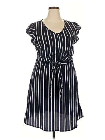 Cupshe Casual Dress (view 1)
