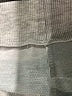 Unbranded Camo Green Sweatpants Size S (estimated) - photo 7