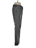 Everlane 100% Cotton Gray Jeans Size 27 waist - photo 4