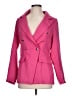 Assorted Brands Pink Blazer Size L - photo 1