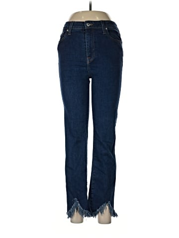 Jonathan Simkhai Jeans (view 1)