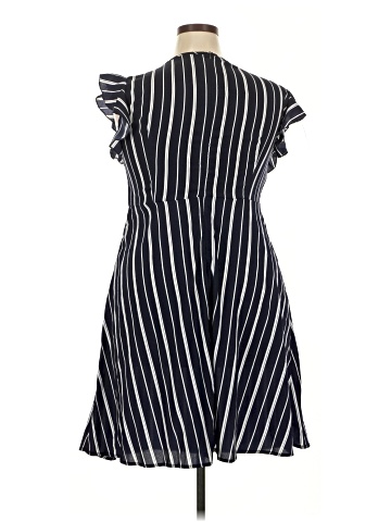 Cupshe Casual Dress (view 2)