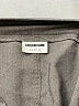 Noisy May Solid Black Casual Skirt Size XL - photo 4