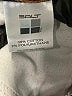 Salt Works Hearts Blue Jeans Size 28 waist - photo 6