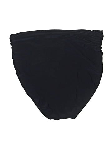 Magicsuit Swimsuit Bottoms (view 2)