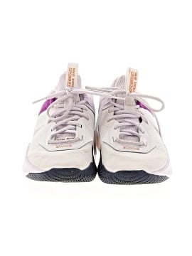 Nike Sneakers (view 2)