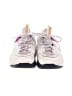 Nike White Sneakers Size 6 (youth) - photo 2