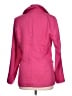 Assorted Brands Pink Blazer Size L - photo 2