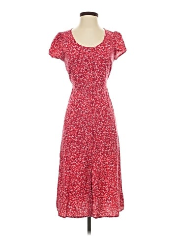 Old Navy Casual Dress (view 1)