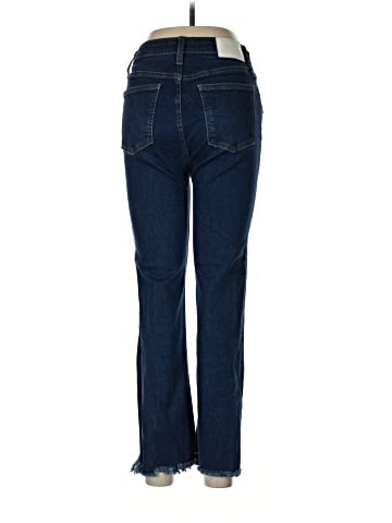 Jonathan Simkhai Jeans (view 2)