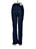 Jonathan Simkhai Hearts Blue Jeans Size 29 waist - photo 2