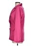 Assorted Brands Pink Blazer Size L - photo 5