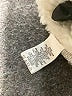 Denim + Company Gray Coat Size 2X - photo 7