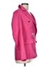 Assorted Brands Pink Blazer Size L - photo 4