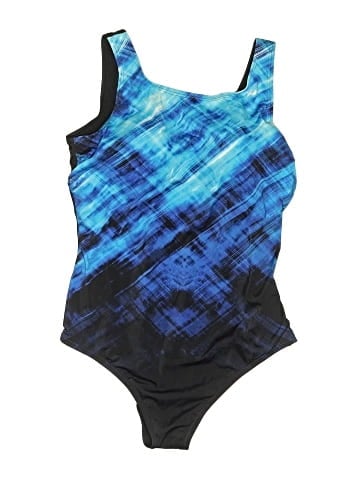Swimsuits for all One Piece Swimsuit (view 1)