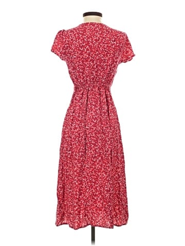 Old Navy Casual Dress (view 2)