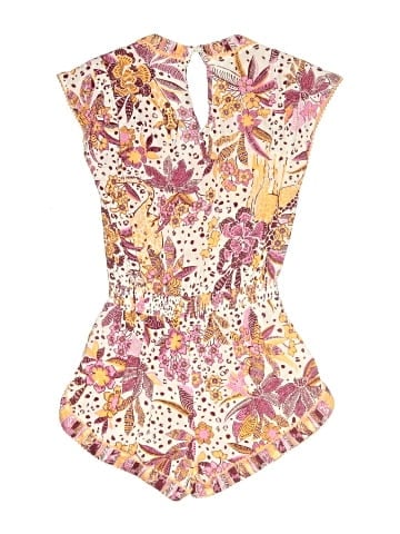 Poupette St. Barth Overalls (view 2)