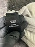 Torrid Floral Gray Pullover Sweater Size Lg Plus (0) - photo 8