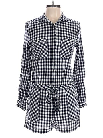 Denim & Supply Ralph Lauren Romper (view 1)