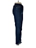 Jonathan Simkhai Hearts Blue Jeans Size 29 waist - photo 4