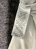 Project Social T Ivory Long Sleeve Top Size M - photo 8