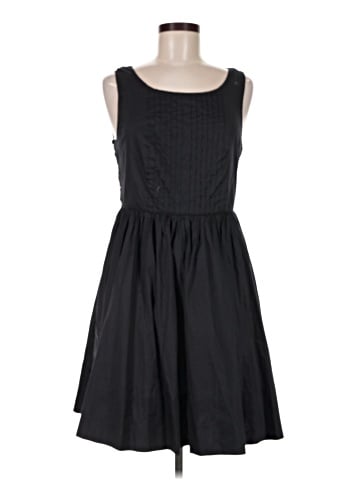 Moulinette Soeurs Casual Dress (view 1)