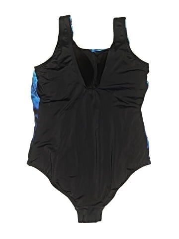 Swimsuits for all One Piece Swimsuit (view 2)