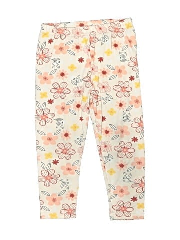 Assorted Brands Casual Pants (view 1)