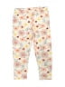 Assorted Brands Floral Ivory Casual Pants 18-24 MO / 24 MO - photo 1