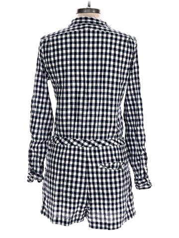 Denim & Supply Ralph Lauren Romper (view 2)