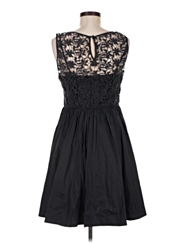 Moulinette Soeurs Casual Dress (view 2)