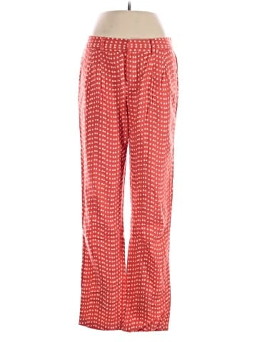 Buckley Tailors Casual Pants (view 1)