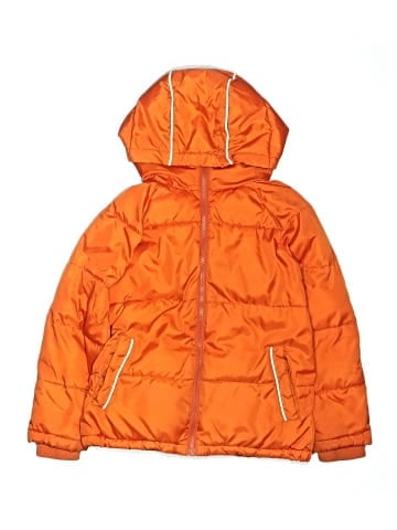 Crewcuts Snow Jacket (view 1)