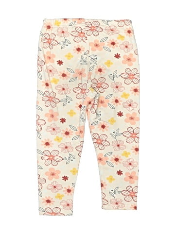 Assorted Brands Casual Pants (view 2)