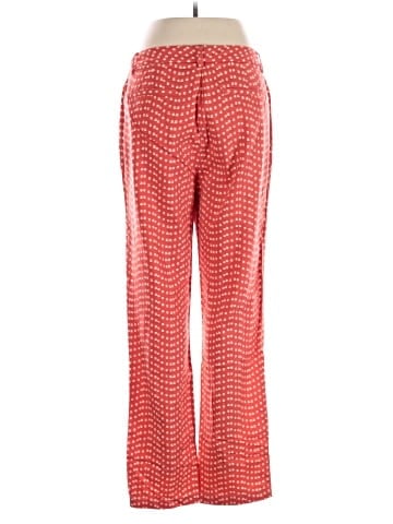 Buckley Tailors Casual Pants (view 2)