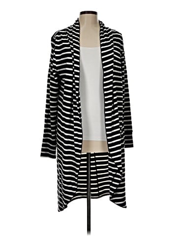 Soma Cardigan (view 1)