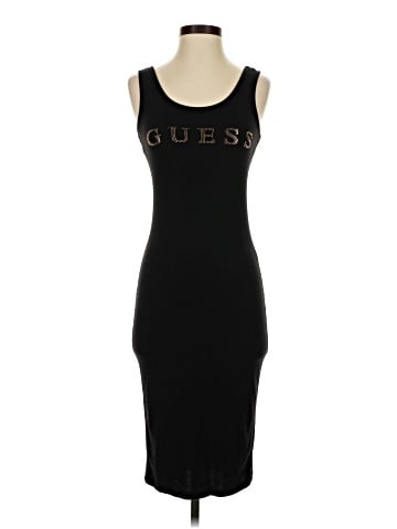 Guess Cocktail Dress (view 1)