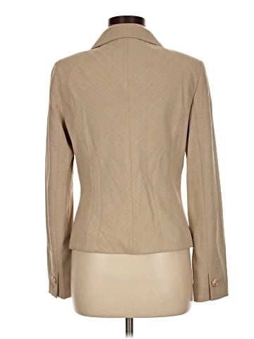 Classiques Entier Blazer (view 2)