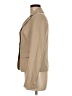 Classiques Entier Tan Blazer Size 8 - photo 5