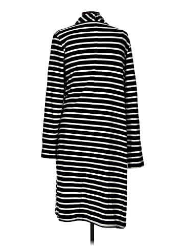 Soma Cardigan (view 2)