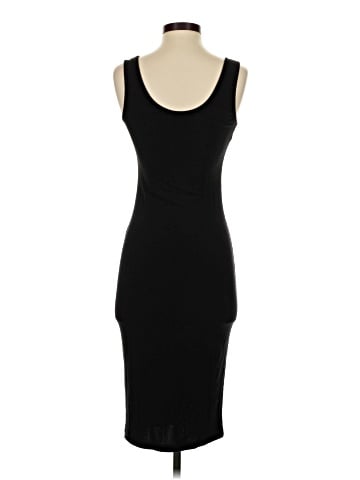 Guess Cocktail Dress (view 2)